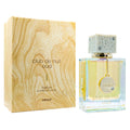 Armaf Club De Nuit Oud 3.6oz Men Parfum