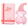 Tous Baby Pink 3.4oz Kids EDC Spray