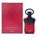 Afnan Supremacy Tapis Rouge 3.0oz Women Spray