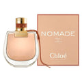 Chloe Nomade Absolu 2.5oz Women EDP Spray