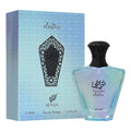Afnan Turathi Electric 3.0oz Men EDP Spray
