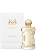 Parfums De Marly Meliora 2.5oz Women EDP Spray