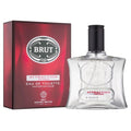 Brut Attraction Totale 3.4oz Men EDT Spray