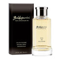 Baldessarini 2.5oz Men EDC Spray
