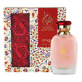 Zimaya Hayam 3.4oz Women EDP Spray
