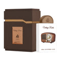 Lattafa Vintage Radio Lattafa 3.4oz Unisex EDP Spray