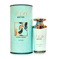 Lattafa Mayar Natural Intense 3.4oz Women EDP Spray