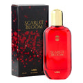 Ajmal Scarlet Bloom 3.4oz Women EDP Spray