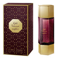 Jesus Del Pozo Gold Tuberose Nights 3.4oz Women EDP Spray