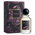 Jesus Del Pozo Nightology Exquisite Lily 3.4oz Unisex EDC Spray