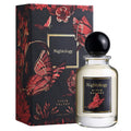 Jesus Del Pozo Nightology Vivid Velvet 3.4oz Unisex EDP Spray