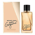 Michael Kors Gorgeous 3.4oz Women EDP Spray