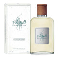 Ralph Lauren Polo Earth 3.4oz Unisex EDT Spray