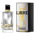 Yves Saint Laurent Libre L'Absolu Platine 3.0oz Women Parfum Spray