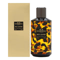 Mancera Wild Leather 4.0oz Unisex EDP Spray