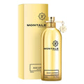 Montale Aoud Leather 3.4oz Unisex EDP Spray
