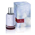 Victorinox Forget Me Not 3.4oz Women EDT Spray