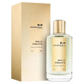 Mancera Wild Fruits 4.0oz Unisex EDP Spray