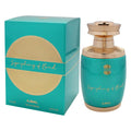 Ajmal Synphony Of Oud 2.5oz Unisex EDP Spray