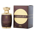 Ajmal Crescendo Of Oud 2.5oz Unisex EDP Spray