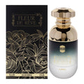 Ajmal Fleur De Reve 3.0oz Women EDP Spray