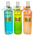 Body Mist Mist Mix 8.5oz