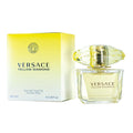 Versace Yellow Diamond 3.0oz Women EDT Spray