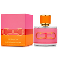 Carolina Herrera Chch Passion 3.4oz Women EDP Spray