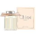 Chlo√© L'Eau de Parfum Lumineuse 3.3oz Women EDP Spray