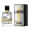 Yves Saint Laurent Libre L'Absolu Platine 1.6oz Women Parfum Spray