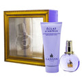 Lanvin Eclat 2-Piece Set 1.7oz Women EDP Spray