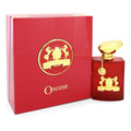 Alexandre J Oscent Rouge 3.4oz Unisex EDP Spray