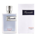 Faconnable Regatta 3.0oz Men EDT Spray