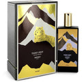 Memo Paris Tiger Nest 2.5oz Unisex EDP Spray