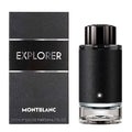 Mont Blanc Explorer 6.7oz Men EDP Spray