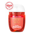 Bath and Body Works Anti-Bacterial Sweet Apple