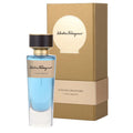 Salvatore Ferragamo E Pur Si Muove 3.4oz Unisex EDP Spray