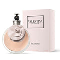Valentina Valentino 2.7oz Women EDP Spray