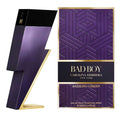 Carolina Herrera Bad Boy Dazzling Garden 3.4oz Men EDT