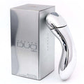 Azzaro Duo 2.7oz Men EDT Spray
