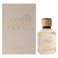 Marley Soul Rebel 3.4oz Men EDP Spray