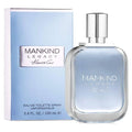 Kenneth Cole Mankind Legacy 3.4oz Men EDT Spray