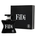 Bond No.9 Fidi 3.3oz Unisex EDP Spray