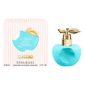 Nina Ricci Luna Sorbets 2.7oz Women EDT Spray