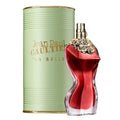 Jean Paul Gaultier La Belle 3.4oz Women EDP Spray