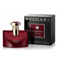 Bvlgari Magnolia Sensuel 3.4oz Women EDP
