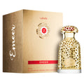 Lattafa Emeer 3.4oz Unisex EDP Spray