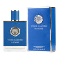 Vince Camuto Homme 3.4oz Men EDT Spray