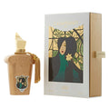 Xerjoff Lira 3.4oz Women EDP Spray