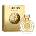 Guess Bella Vita 3.4oz Women EDP Spray